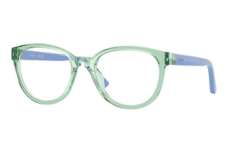 Vogue Eyewear VY2029 3043 Transparent Green