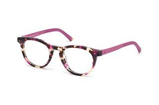 Web Eyewear WE5307 055