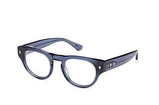 Web Eyewear WE5416 090