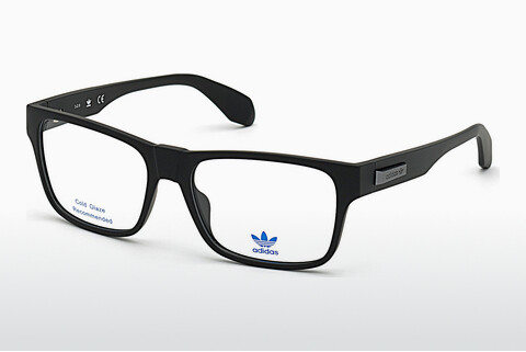 очила Adidas Originals OR5004 002