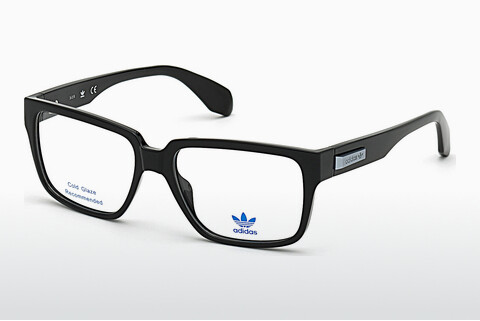 очила Adidas Originals OR5005 001