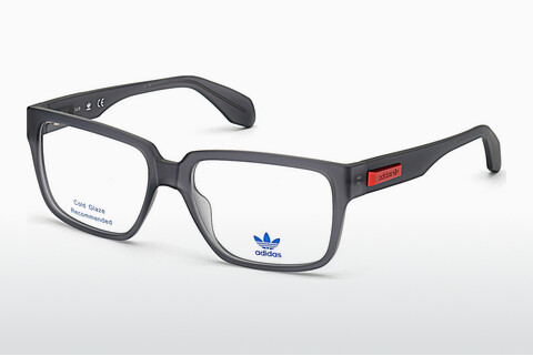 очила Adidas Originals OR5005 020