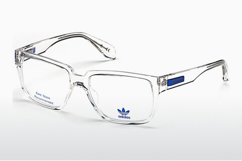 очила Adidas Originals OR5005 026
