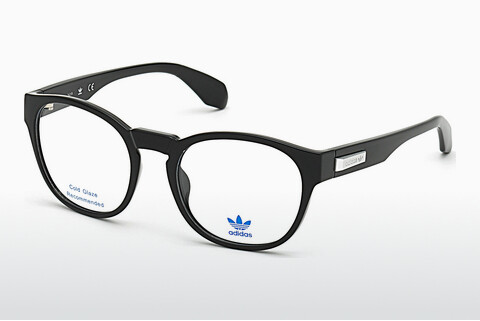 очила Adidas Originals OR5006 001