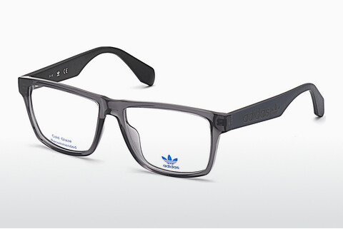 очила Adidas Originals OR5007 020