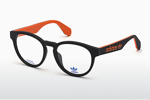 очила Adidas Originals OR5008 002