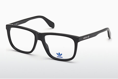 очила Adidas Originals OR5012 001