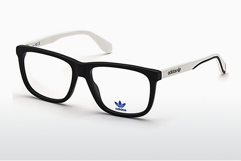 очила Adidas Originals OR5012 002