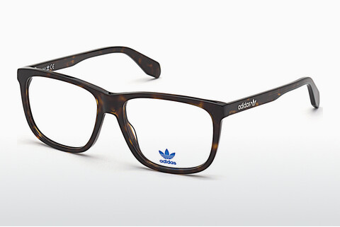 очила Adidas Originals OR5012 052