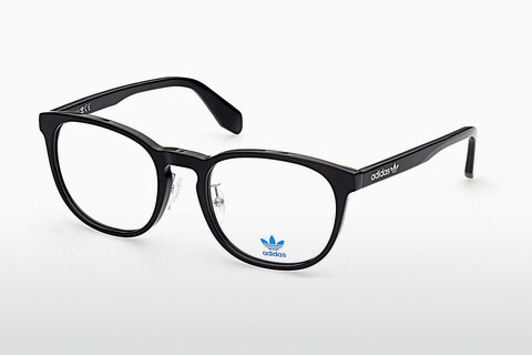 очила Adidas Originals OR5014-H 001
