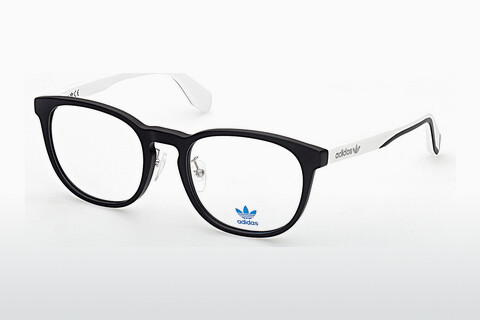 очила Adidas Originals OR5014-H 002