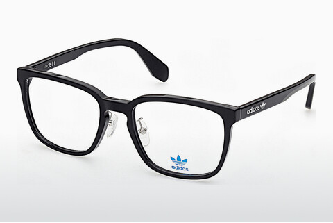 очила Adidas Originals OR5015-H 001