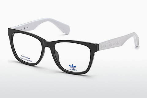 очила Adidas Originals OR5016 001