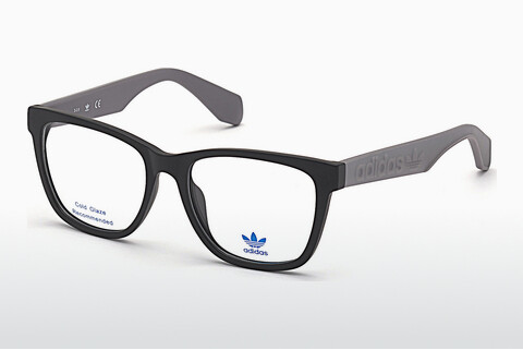 очила Adidas Originals OR5016 002