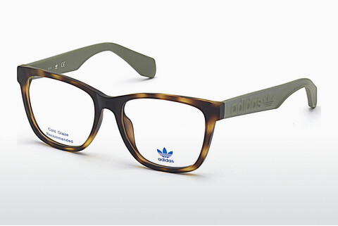 очила Adidas Originals OR5016 052