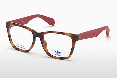 очила Adidas Originals OR5016 054