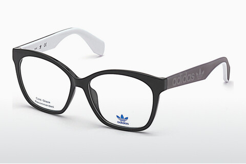 очила Adidas Originals OR5017 001