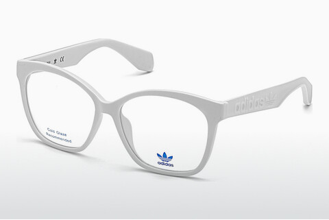 очила Adidas Originals OR5017 021