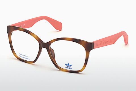 очила Adidas Originals OR5017 053