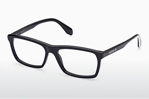 очила Adidas Originals OR5021 001