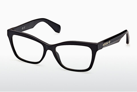 очила Adidas Originals OR5028 002