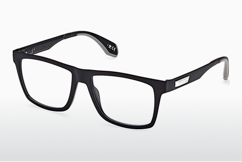 очила Adidas Originals OR5030 002