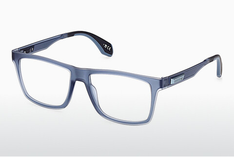 очила Adidas Originals OR5030 091