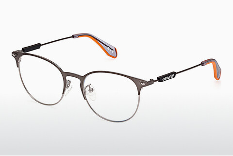 очила Adidas Originals OR5037 012