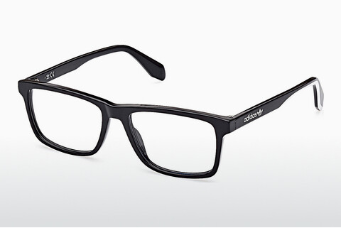 очила Adidas Originals OR5044 001