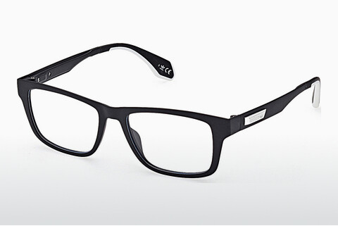 очила Adidas Originals OR5046 002