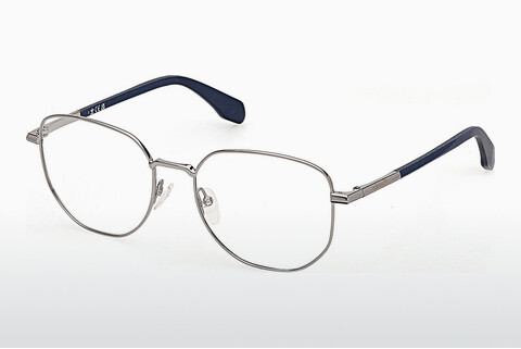 очила Adidas Originals OR5080 012