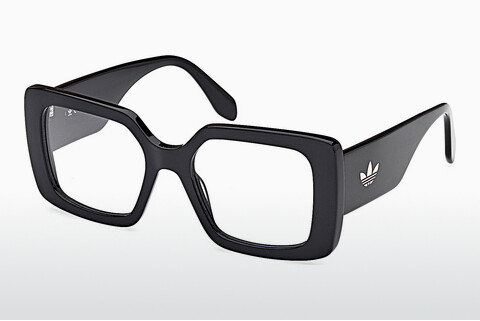 очила Adidas Originals OR5091 001