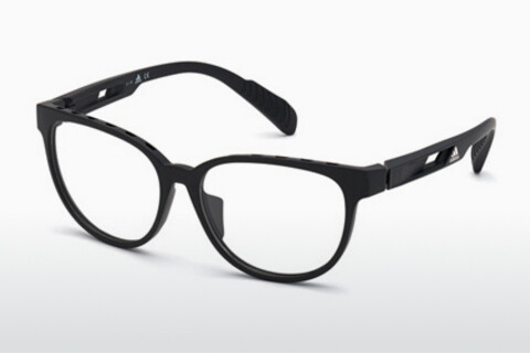 очила Adidas SP5001 002