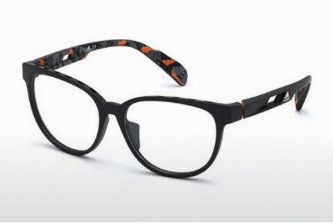 очила Adidas SP5001 005