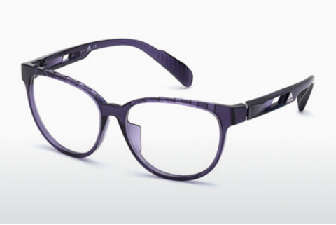очила Adidas SP5001 081