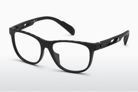 очила Adidas SP5002 002