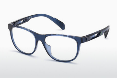 очила Adidas SP5002 090