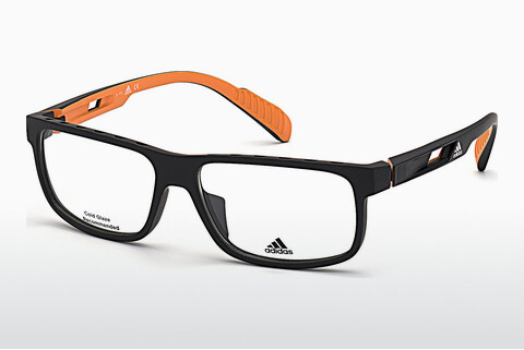 очила Adidas SP5003 005