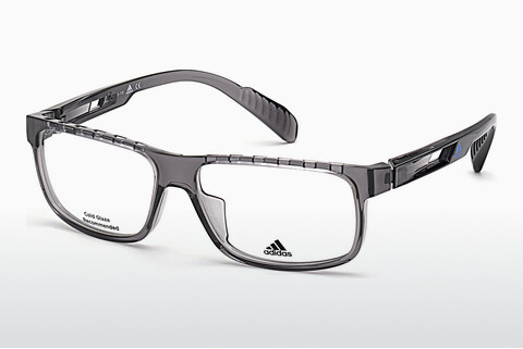 очила Adidas SP5003 020