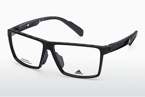 очила Adidas SP5007 002