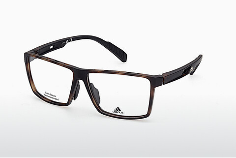 очила Adidas SP5007 056