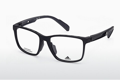 очила Adidas SP5008 002