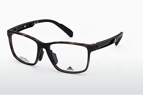 очила Adidas SP5008 056
