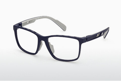 очила Adidas SP5008 091
