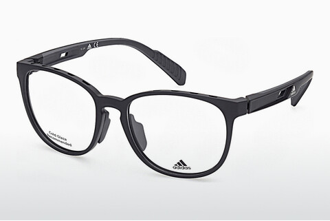 очила Adidas SP5009 002