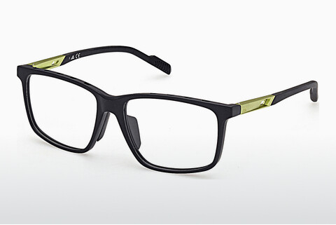очила Adidas SP5011 005