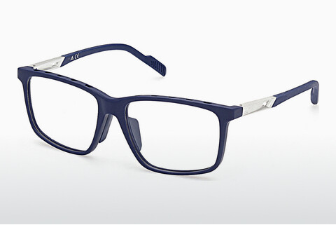 очила Adidas SP5011 092