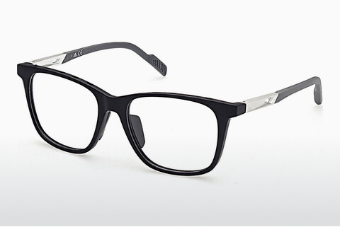 очила Adidas SP5012 002