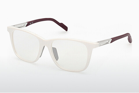 очила Adidas SP5012 024