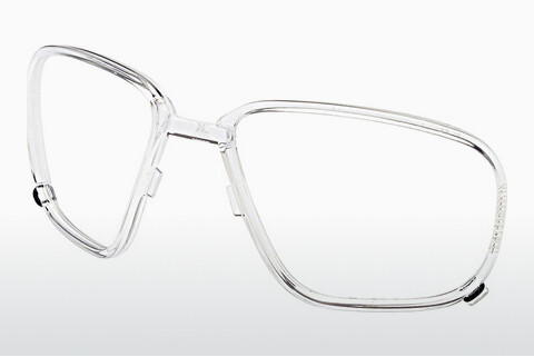 очила Adidas SP5014-CI 026
